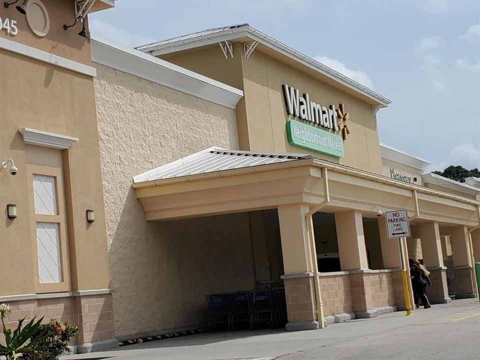 En Venta: $165,000 (0.24 acres)