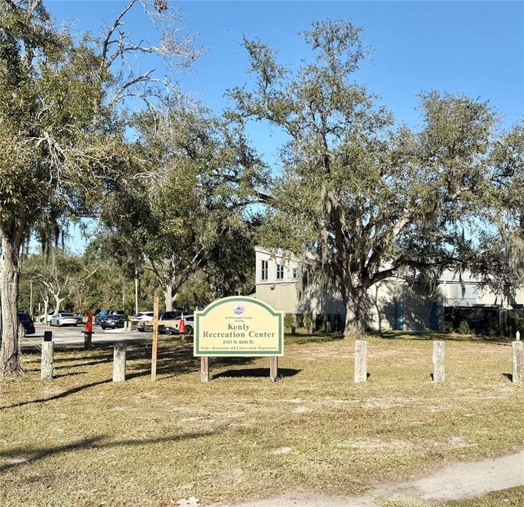 Activo con contrato: $78,000 (0.22 acres)