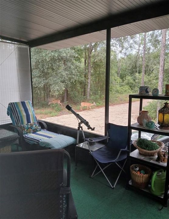En Venta: $249,000 (3 camas, 2 baños, 1144 Pies cuadrados)