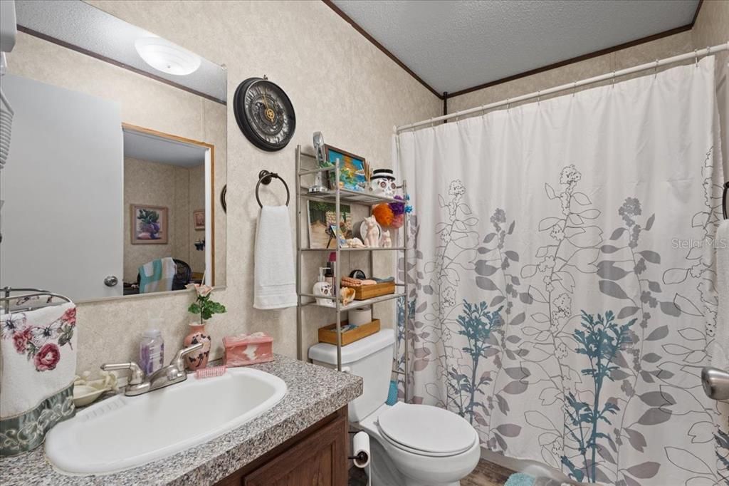En Venta: $249,000 (3 camas, 2 baños, 1144 Pies cuadrados)