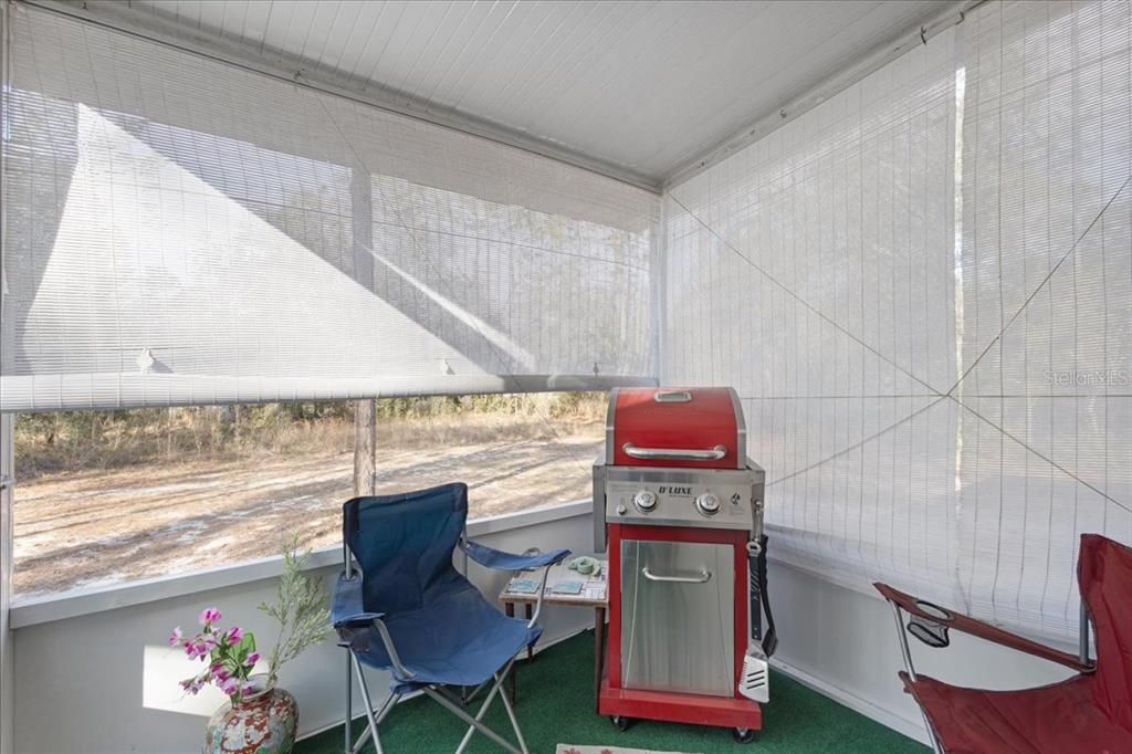 En Venta: $249,000 (3 camas, 2 baños, 1144 Pies cuadrados)