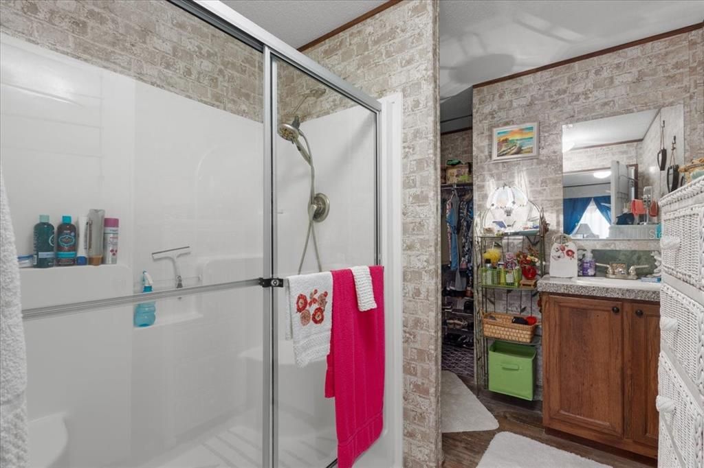 En Venta: $249,000 (3 camas, 2 baños, 1144 Pies cuadrados)
