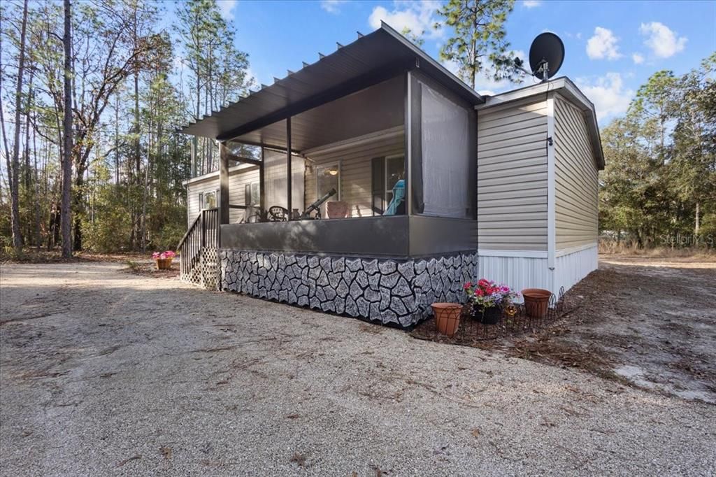 En Venta: $249,000 (3 camas, 2 baños, 1144 Pies cuadrados)