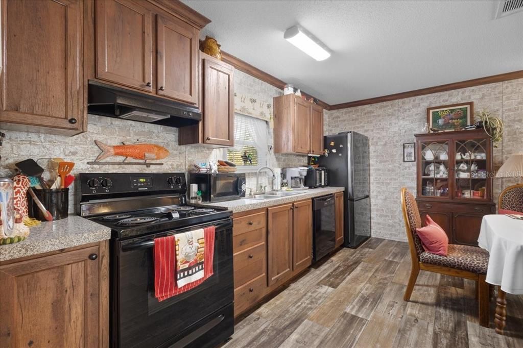 En Venta: $249,000 (3 camas, 2 baños, 1144 Pies cuadrados)