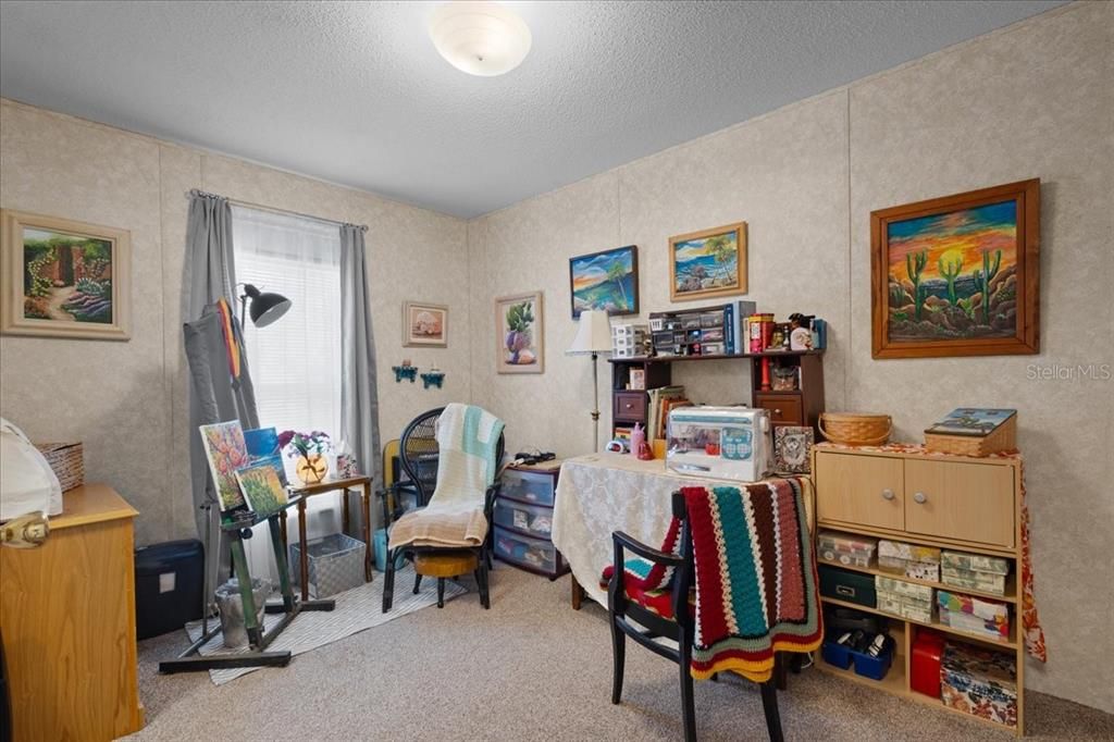 En Venta: $249,000 (3 camas, 2 baños, 1144 Pies cuadrados)