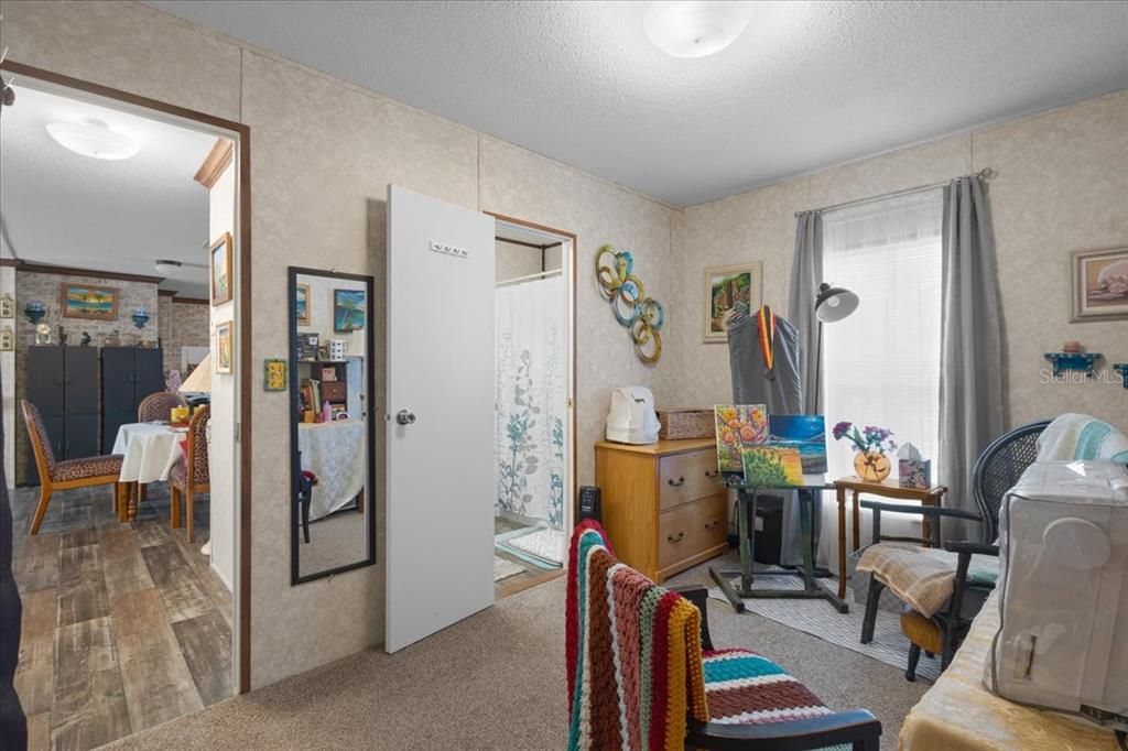 En Venta: $249,000 (3 camas, 2 baños, 1144 Pies cuadrados)