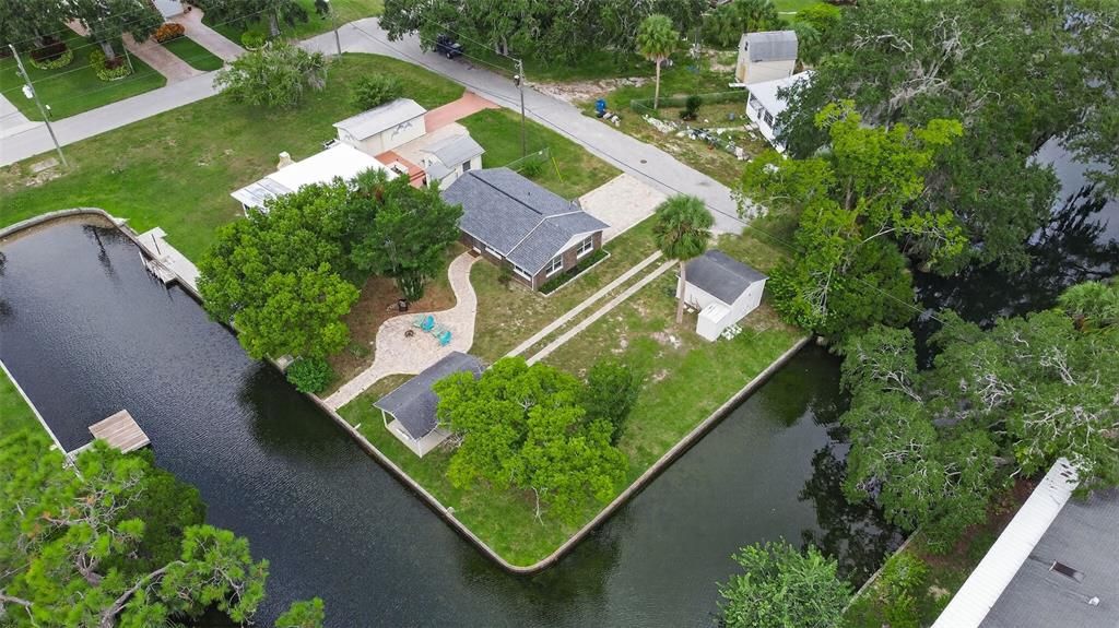 En Venta: $395,000 (3 camas, 1 baños, 912 Pies cuadrados)