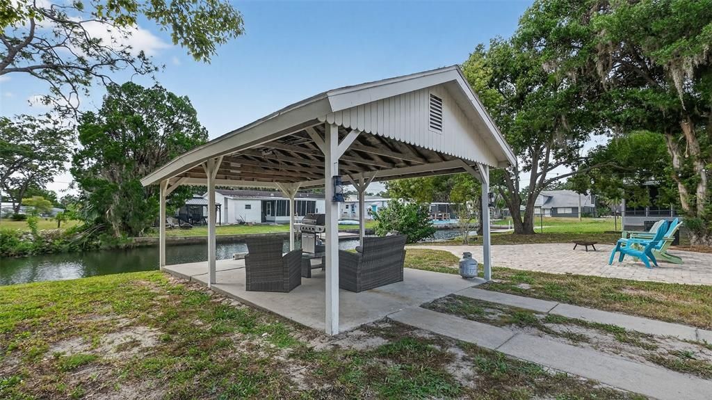 En Venta: $395,000 (3 camas, 1 baños, 912 Pies cuadrados)