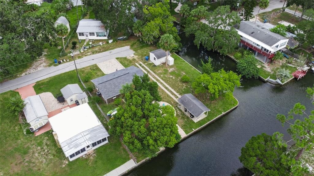 En Venta: $395,000 (3 camas, 1 baños, 912 Pies cuadrados)