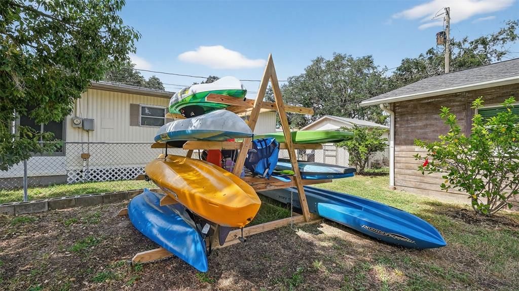 En Venta: $395,000 (3 camas, 1 baños, 912 Pies cuadrados)