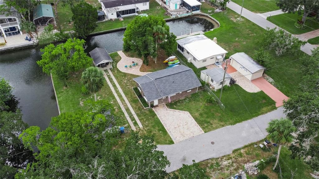 En Venta: $395,000 (3 camas, 1 baños, 912 Pies cuadrados)