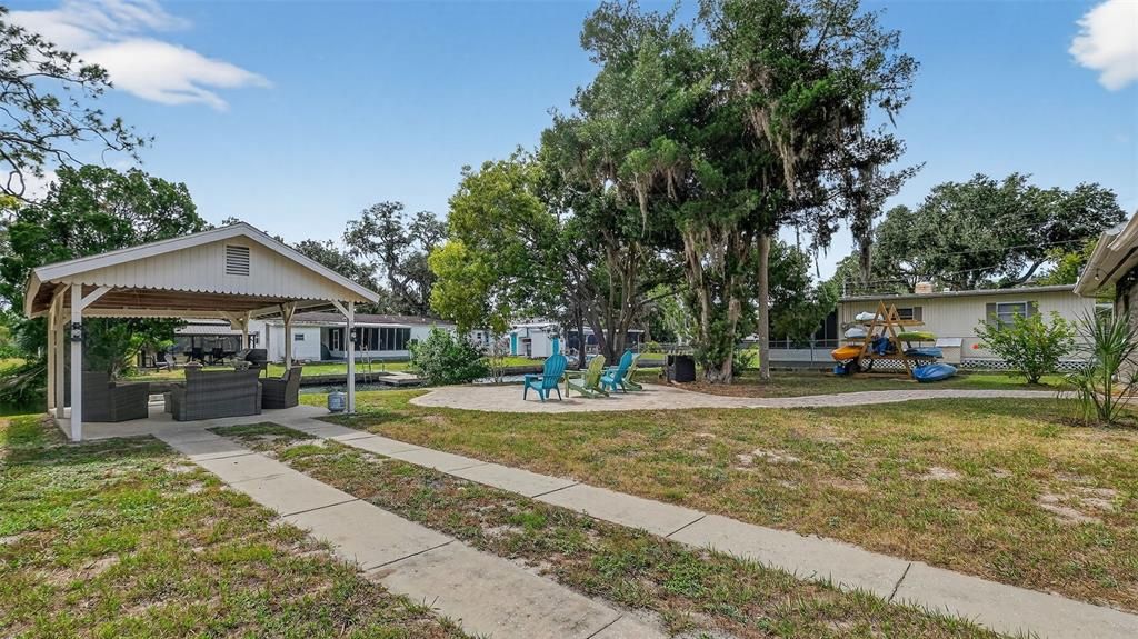 En Venta: $395,000 (3 camas, 1 baños, 912 Pies cuadrados)