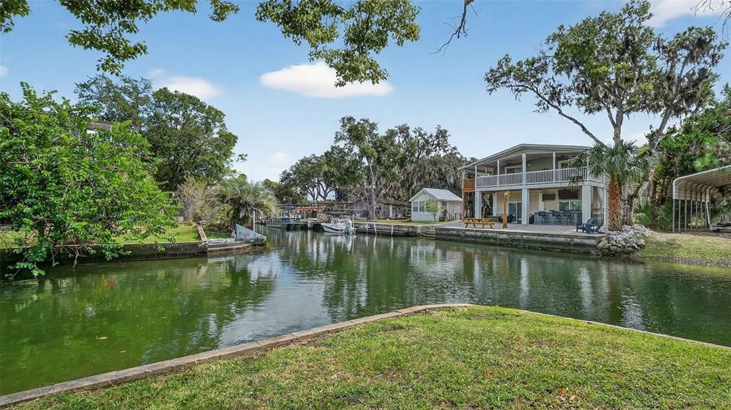 En Venta: $395,000 (3 camas, 1 baños, 912 Pies cuadrados)
