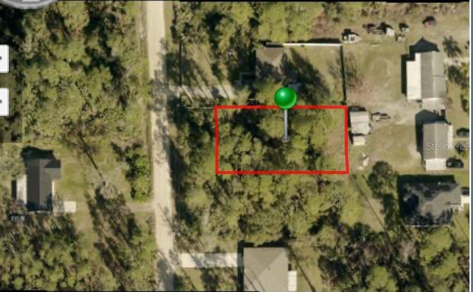 En Venta: $39,500 (0.26 acres)