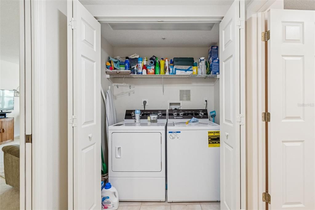 En Venta: $200,000 (2 camas, 2 baños, 1227 Pies cuadrados)