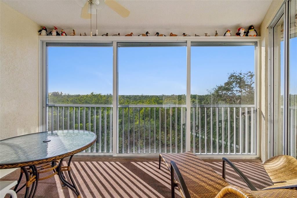 En Venta: $200,000 (2 camas, 2 baños, 1227 Pies cuadrados)