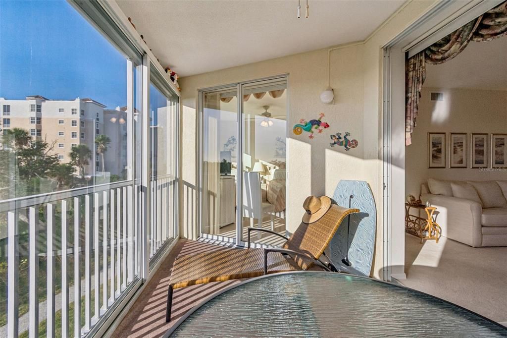 En Venta: $200,000 (2 camas, 2 baños, 1227 Pies cuadrados)