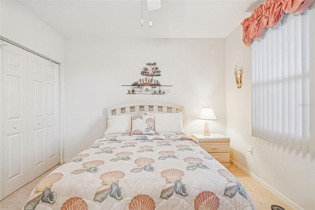 En Venta: $200,000 (2 camas, 2 baños, 1227 Pies cuadrados)