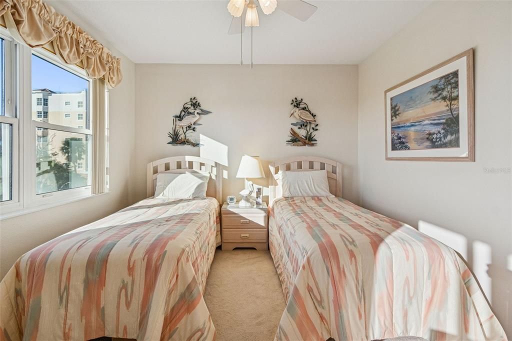 En Venta: $200,000 (2 camas, 2 baños, 1227 Pies cuadrados)