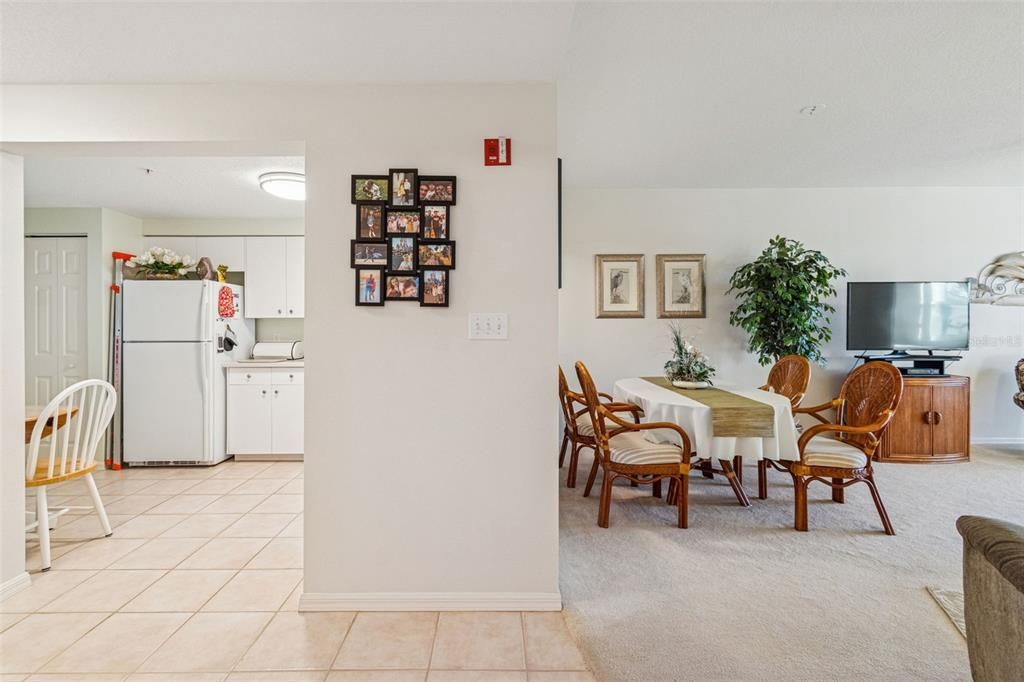 En Venta: $200,000 (2 camas, 2 baños, 1227 Pies cuadrados)