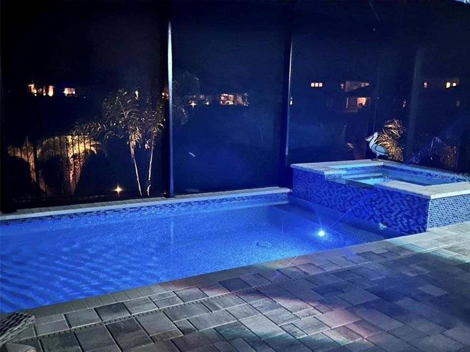 待售: $879,900 (4 贝兹, 4 浴室, 3137 平方英尺)
