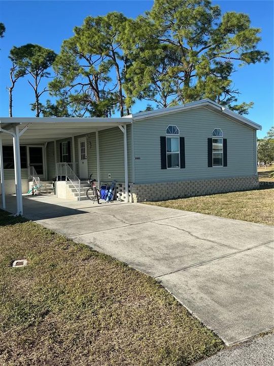 Recently Sold: $119,000 (2 beds, 2 baths, 1269 Square Feet)