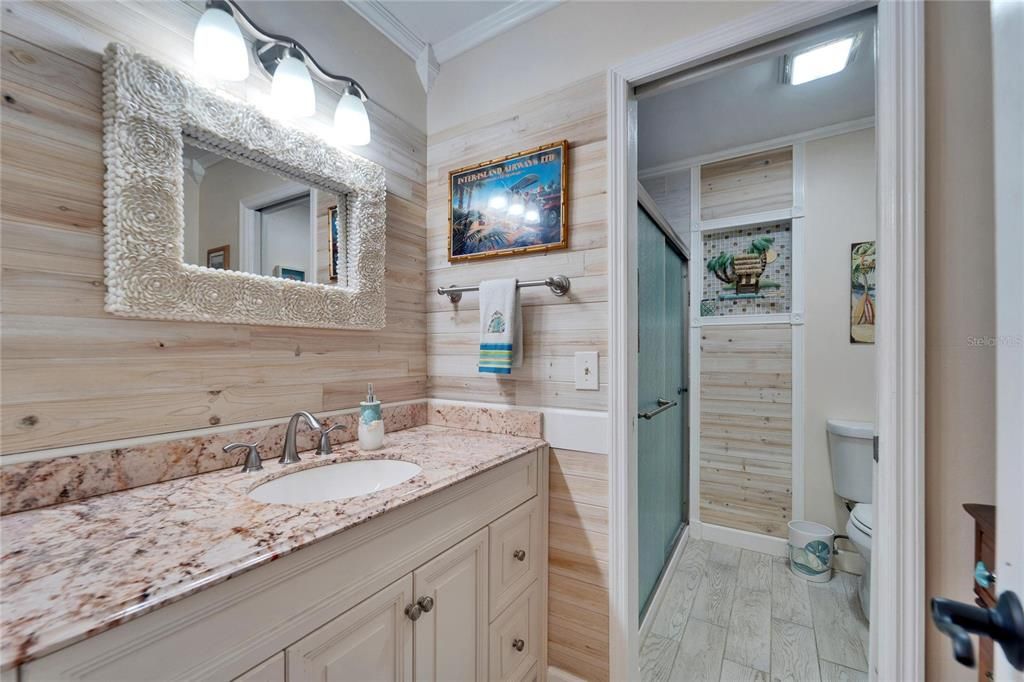 En Venta: $429,900 (2 camas, 2 baños, 2078 Pies cuadrados)
