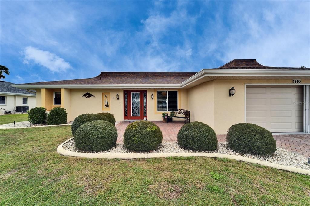 En Venta: $429,900 (2 camas, 2 baños, 2078 Pies cuadrados)