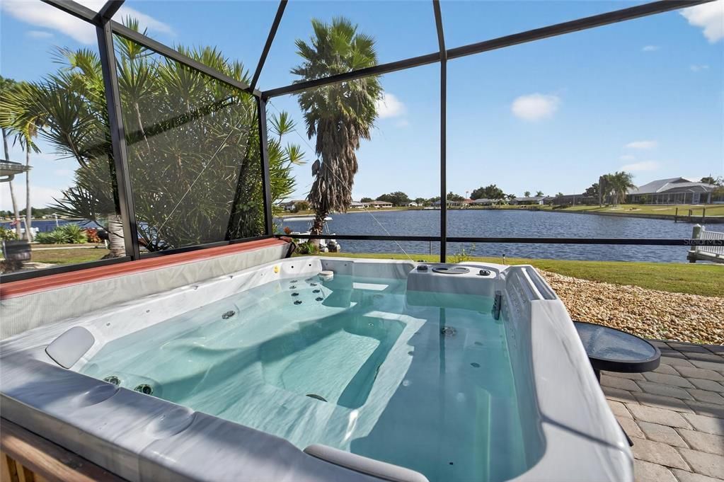 En Venta: $429,900 (2 camas, 2 baños, 2078 Pies cuadrados)