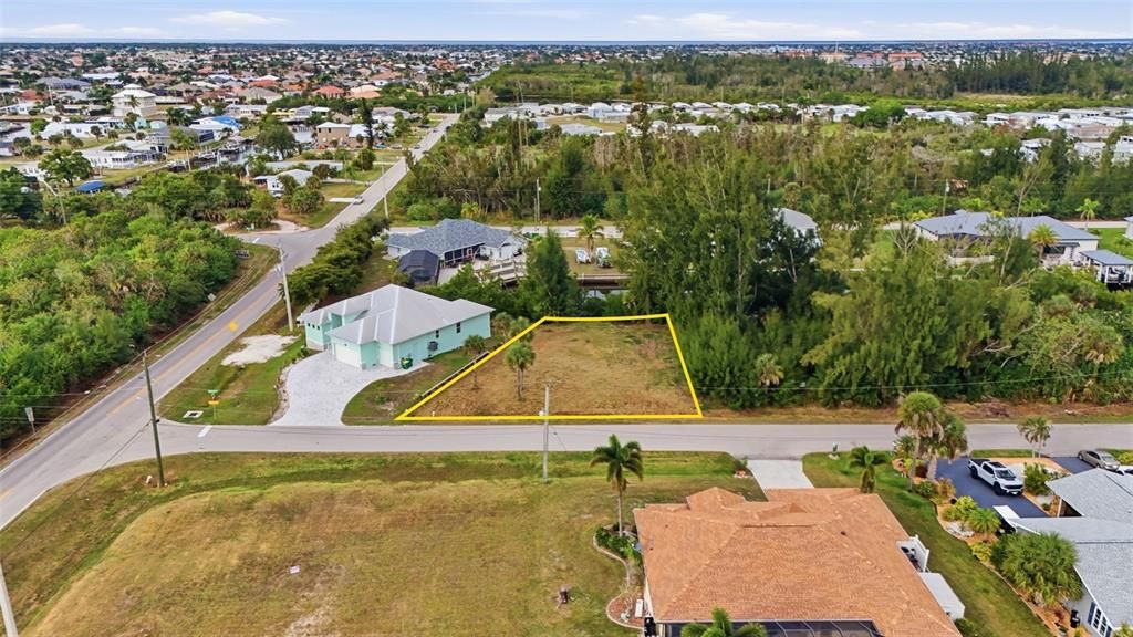 For Sale: $87,500 (0.20 acres)