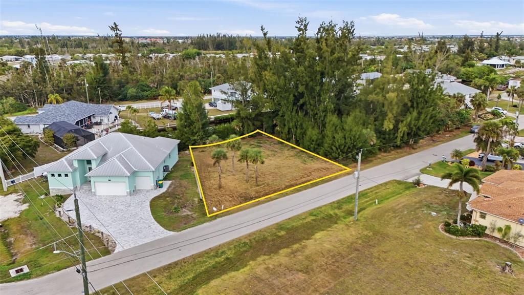 For Sale: $87,500 (0.20 acres)