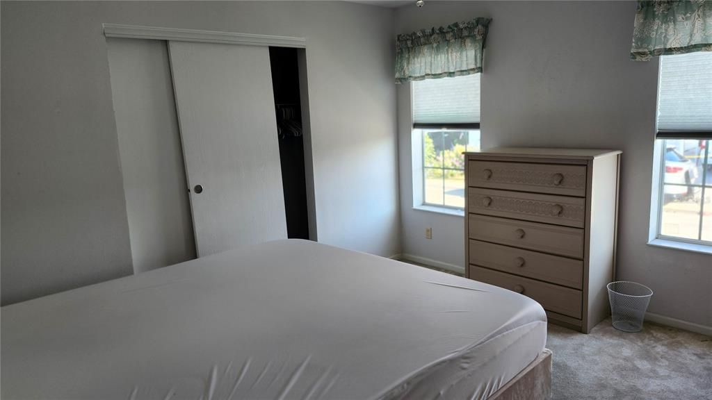 Activo con contrato: $115,000 (1 camas, 1 baños, 645 Pies cuadrados)