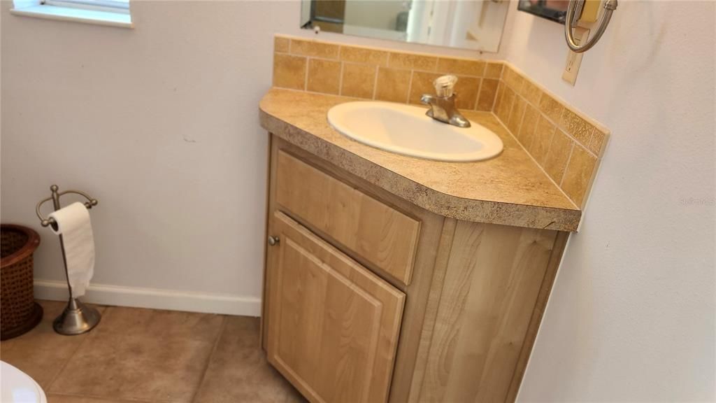 Activo con contrato: $115,000 (1 camas, 1 baños, 645 Pies cuadrados)