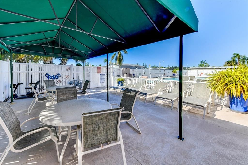 Activo con contrato: $115,000 (1 camas, 1 baños, 645 Pies cuadrados)