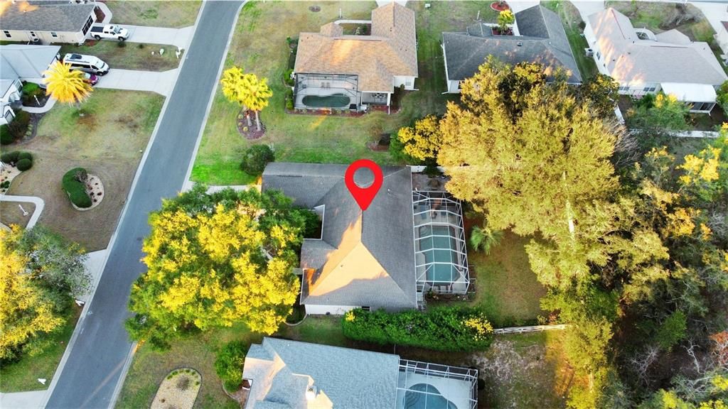 Activo con contrato: $339,900 (3 camas, 2 baños, 2060 Pies cuadrados)