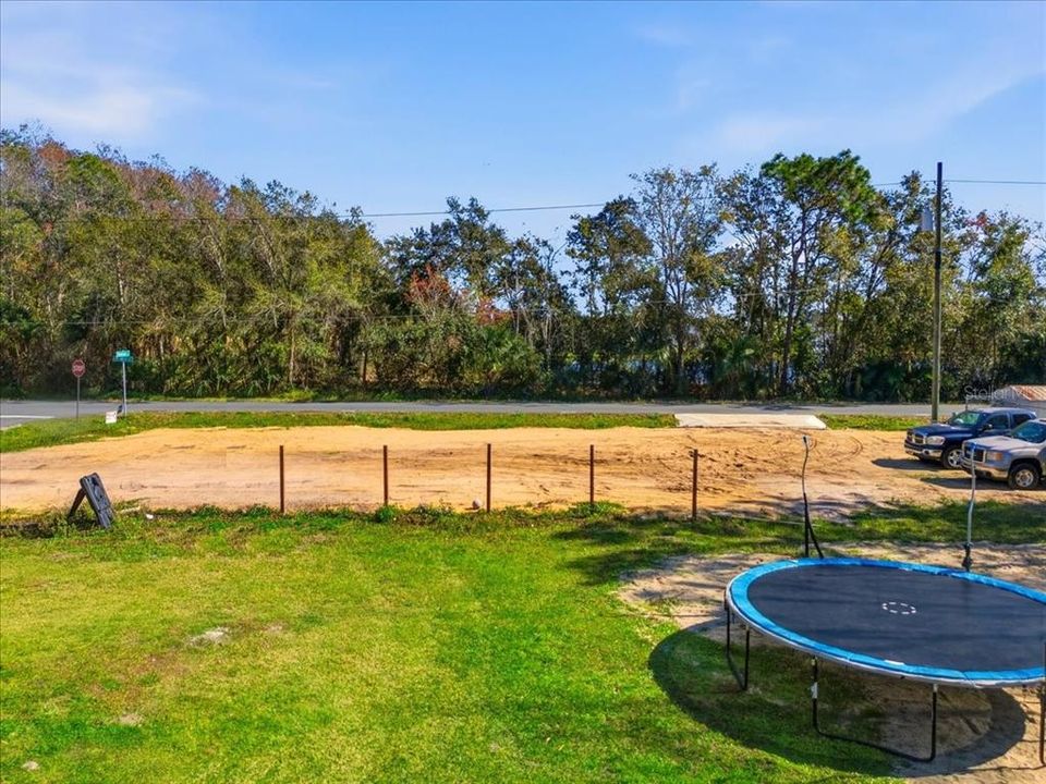 待售: $119,000 (0.17 acres)