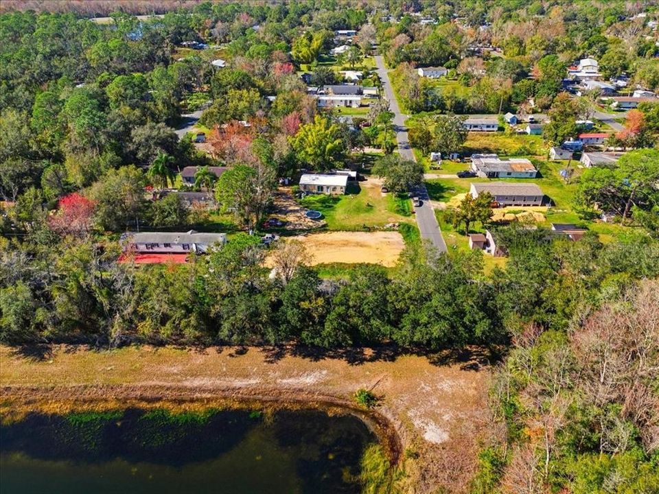 待售: $119,000 (0.17 acres)