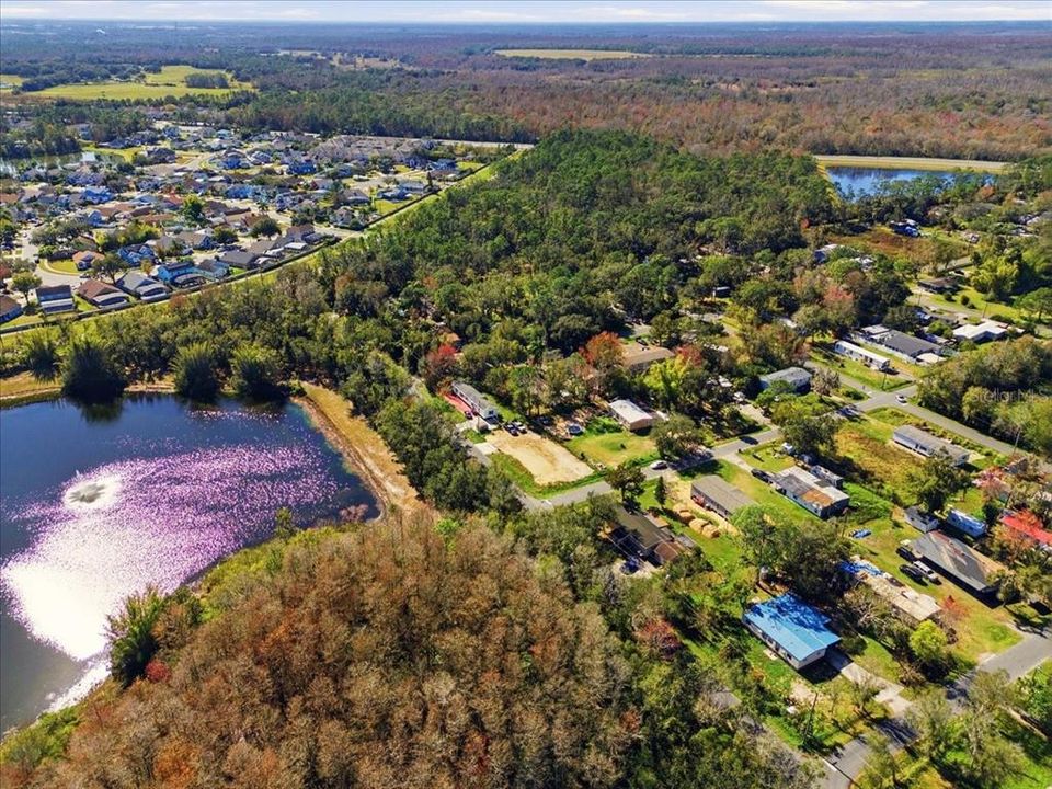 待售: $119,000 (0.17 acres)