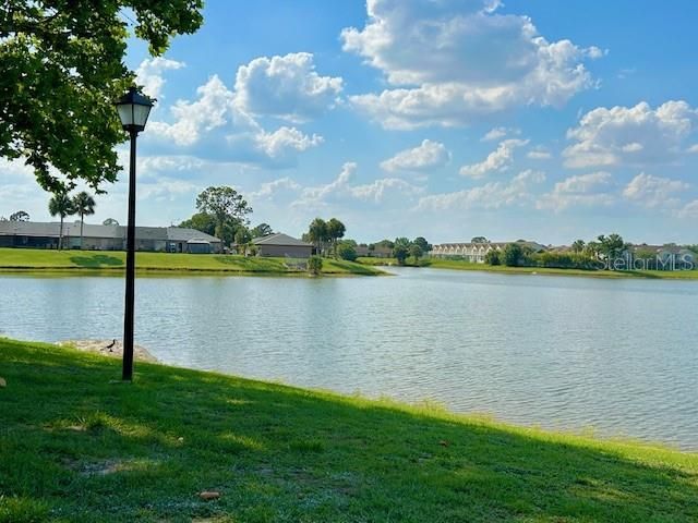 For Sale: $220,000 (2 beds, 1 baths, 750 Square Feet)
