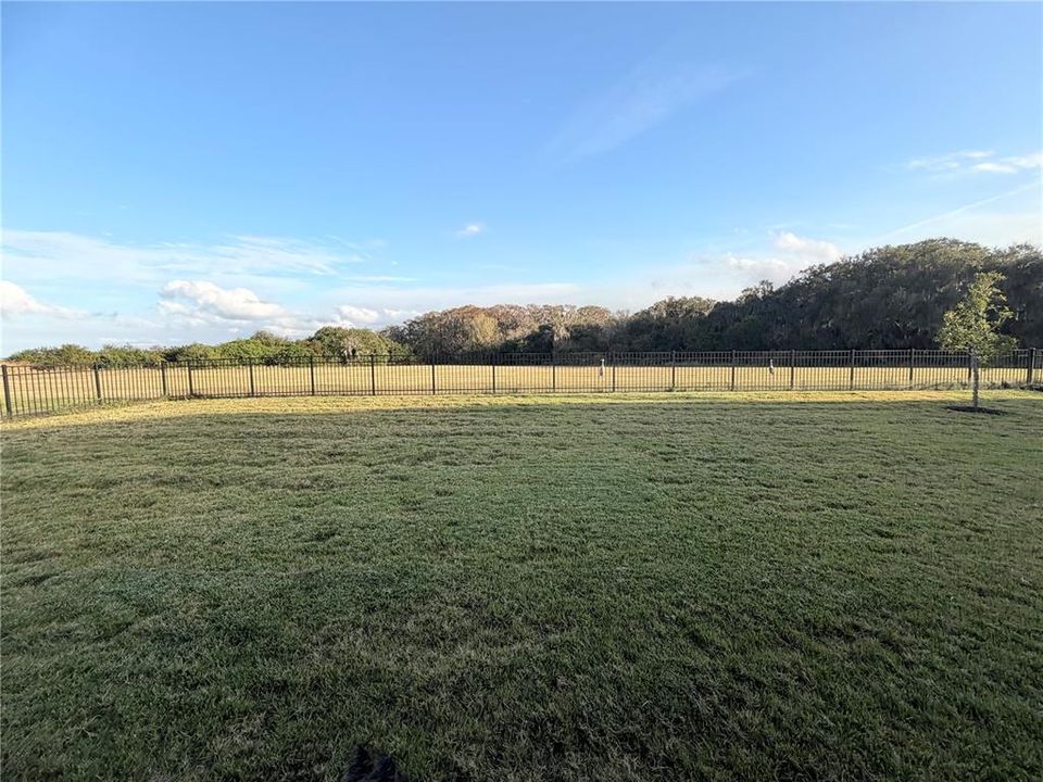 En Venta: $869,000 (5 camas, 4 baños, 4322 Pies cuadrados)