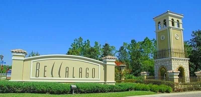 En Venta: $869,000 (5 camas, 4 baños, 4322 Pies cuadrados)