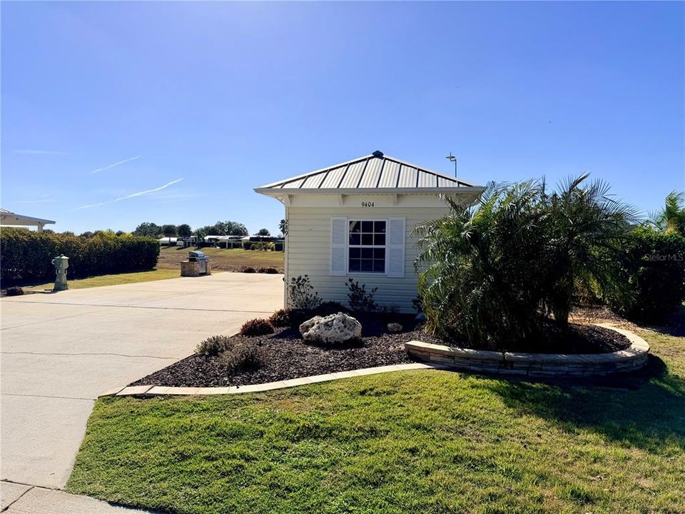 待售: $212,000 (0.15 acres)