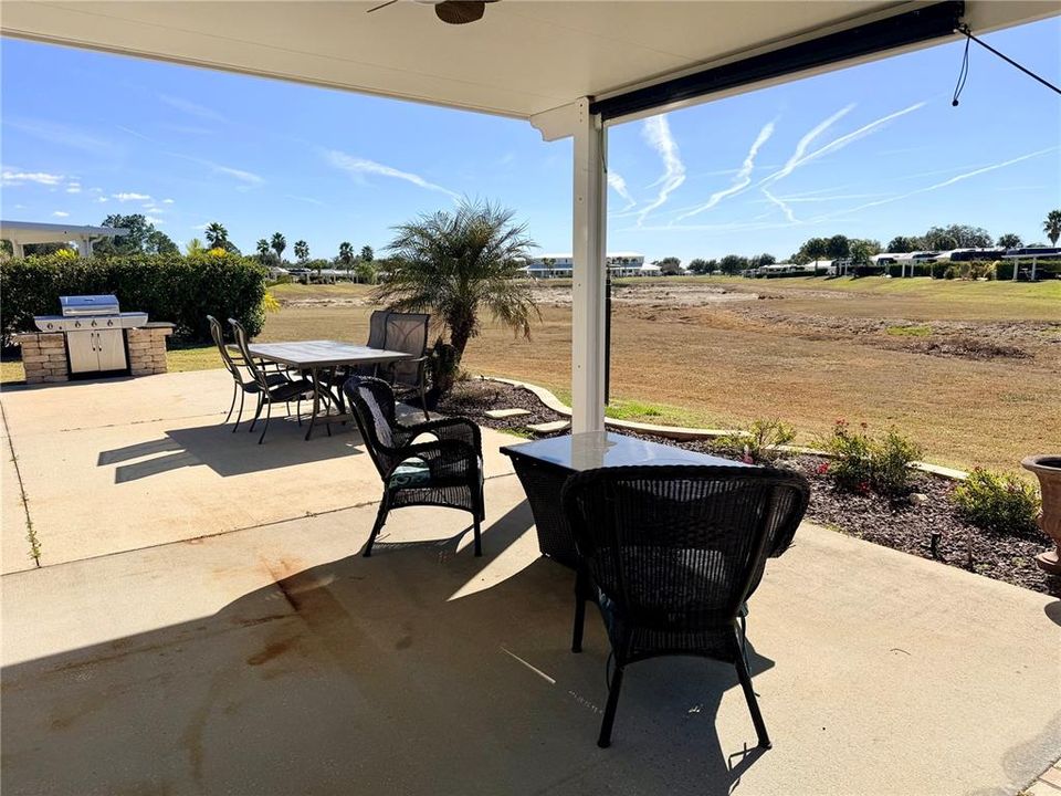 待售: $212,000 (0.15 acres)