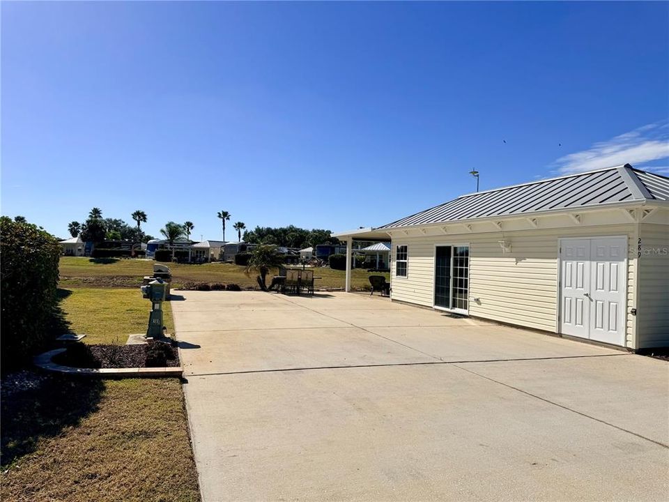 待售: $212,000 (0.15 acres)