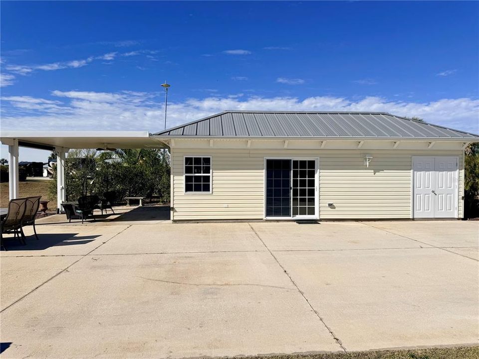 待售: $212,000 (0.15 acres)