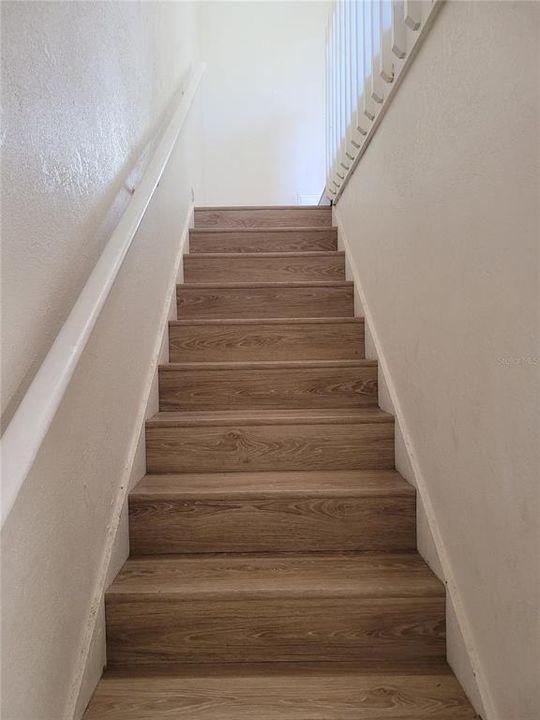В аренду: $1,695 (2 спален, 2 ванн, 1052 Квадратных фут)