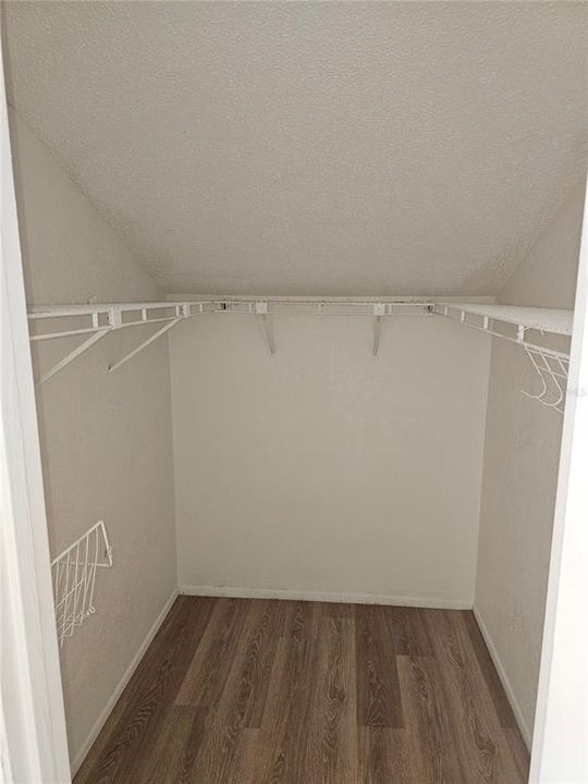 В аренду: $1,695 (2 спален, 2 ванн, 1052 Квадратных фут)