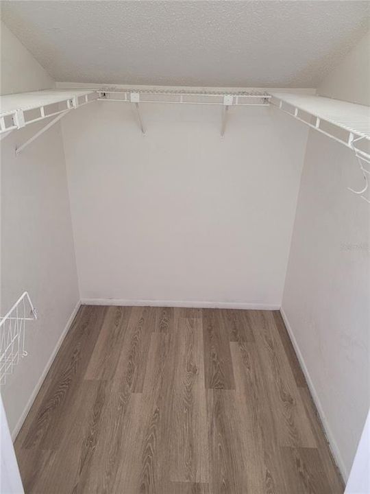 В аренду: $1,695 (2 спален, 2 ванн, 1052 Квадратных фут)