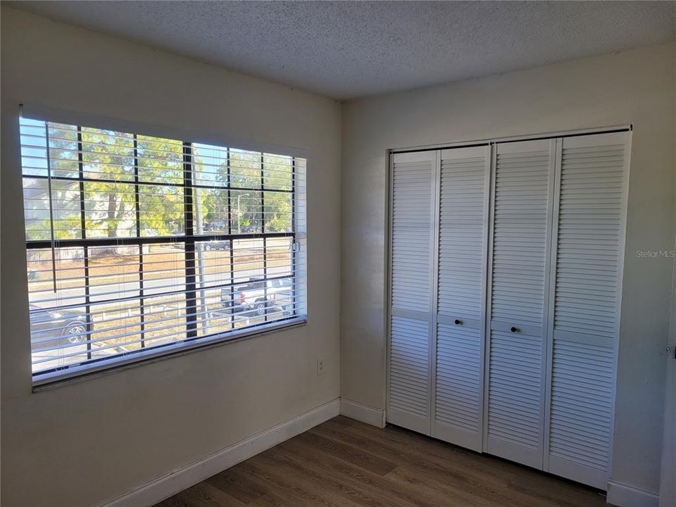 В аренду: $1,695 (2 спален, 2 ванн, 1052 Квадратных фут)