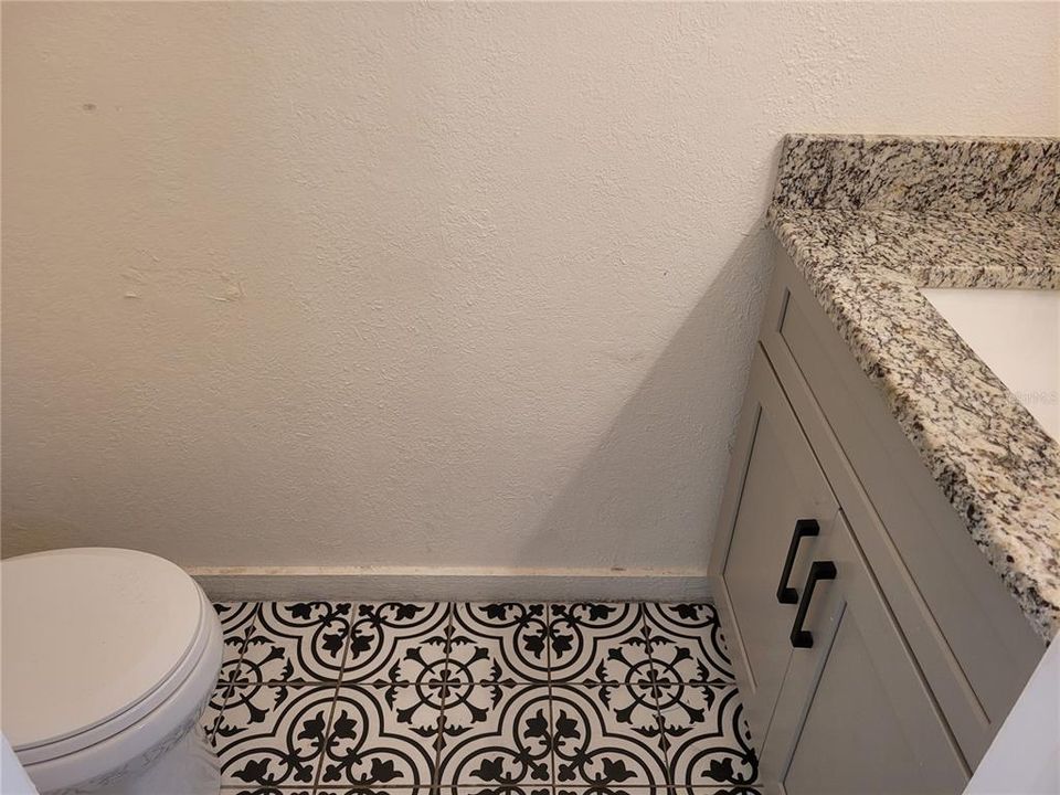 В аренду: $1,695 (2 спален, 2 ванн, 1052 Квадратных фут)